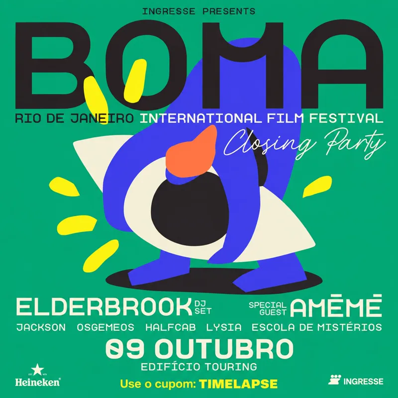 BOMA RJ 2026